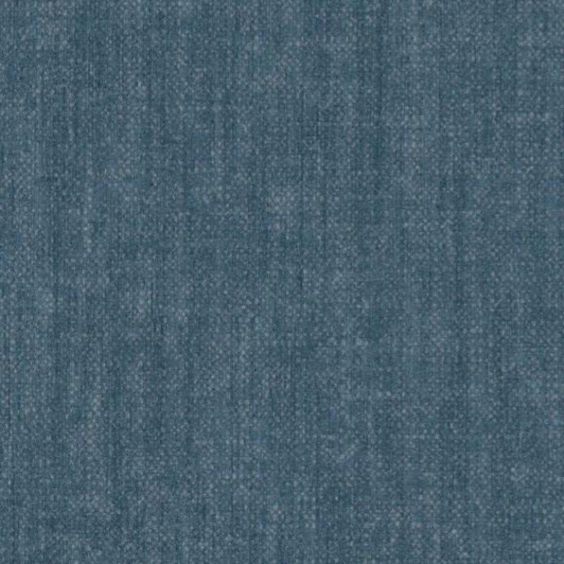 Arte Flamant Honoré behang Terre de Lin Le Flot Bleu 78272