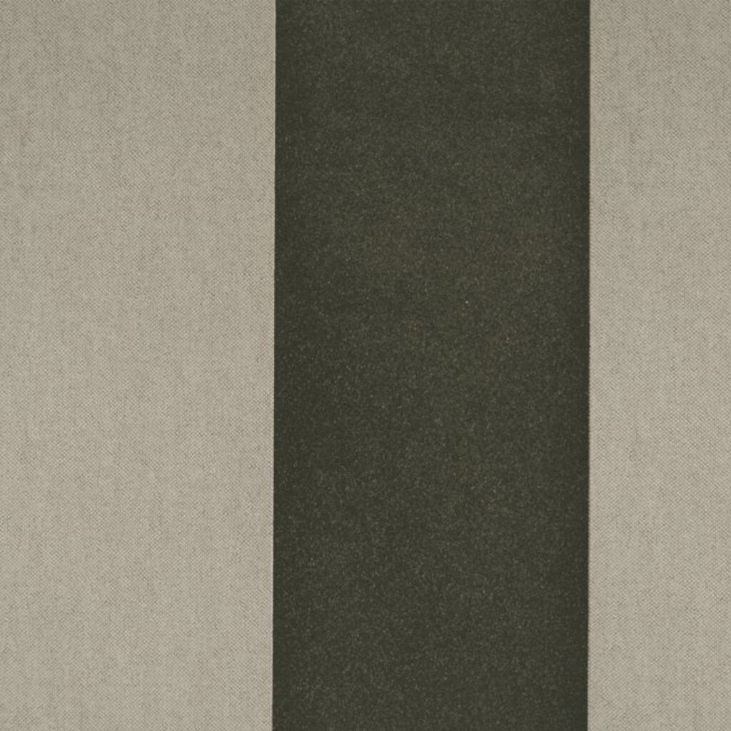 Arte Flamant Suite III - Velvet behang Stripe Velvet and Lin Flax 18106