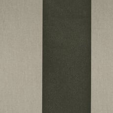 Arte Flamant Suite III - Velvet behang Stripe Velvet and Lin Flax 18106