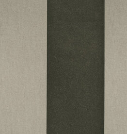 Arte Flamant Suite III - Velvet behang Stripe Velvet and Lin Flax 18106