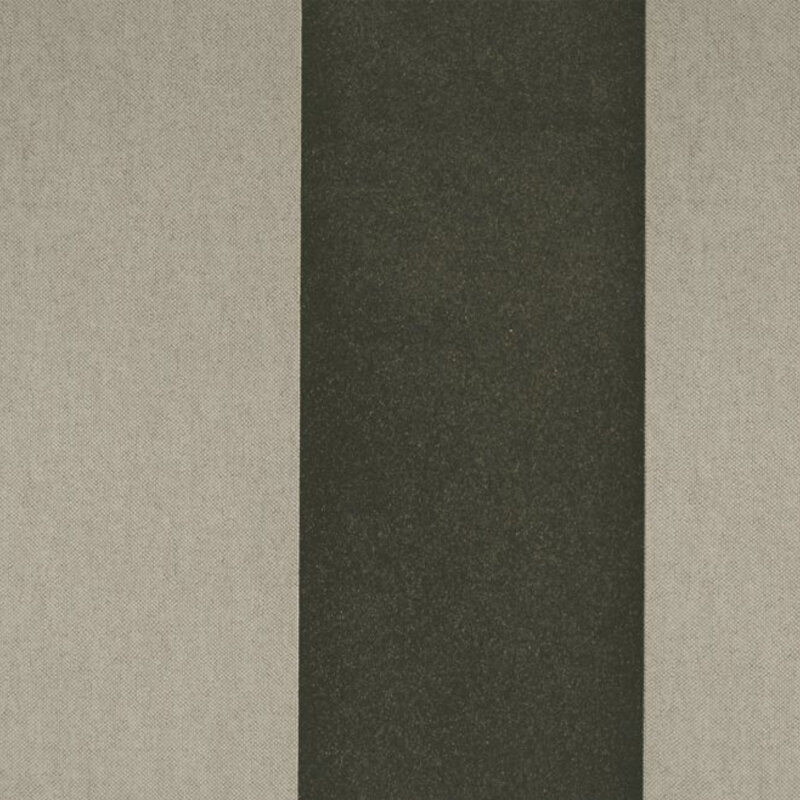Arte Flamant Suite III - Velvet behang Stripe Velvet and Lin Flax 18106