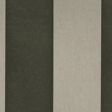 Arte Flamant Suite III - Velvet behang Stripe Velvet and Lin Flax 18106