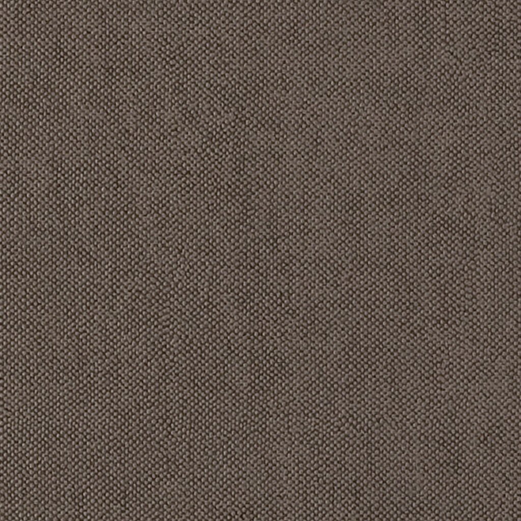 Arte Flamant Suite III - Velvet behang Lin Tartuffo 18203