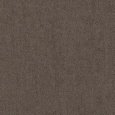 Arte Flamant Suite III - Velvet behang Lin Tartuffo 18203