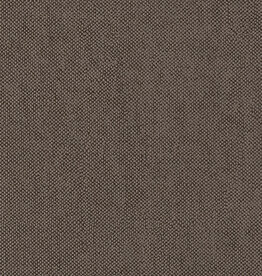 Arte Flamant Suite III - Velvet behang Lin Tartuffo 18203