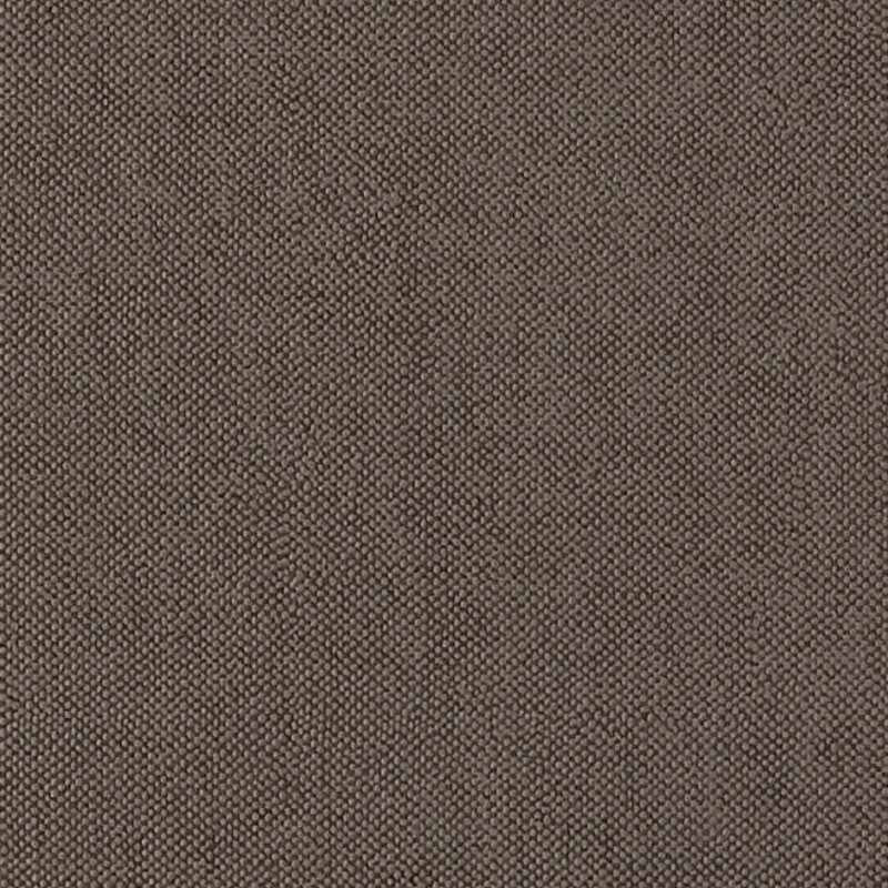 Arte Flamant Suite III - Velvet behang Lin Tartuffo 18203