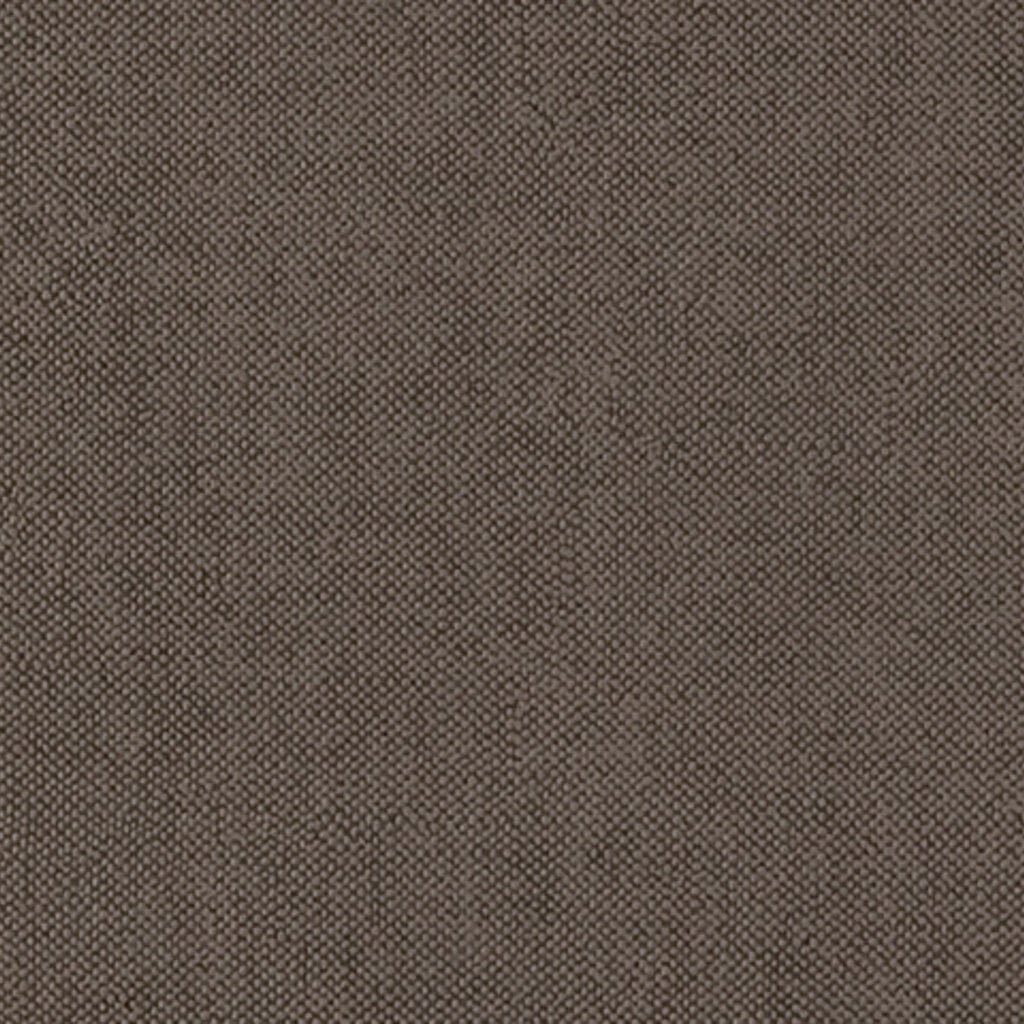 Arte Flamant Suite III - Velvet behang Lin Tartuffo 18203