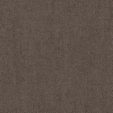 Arte Flamant Suite III - Velvet behang Lin Tartuffo 18203