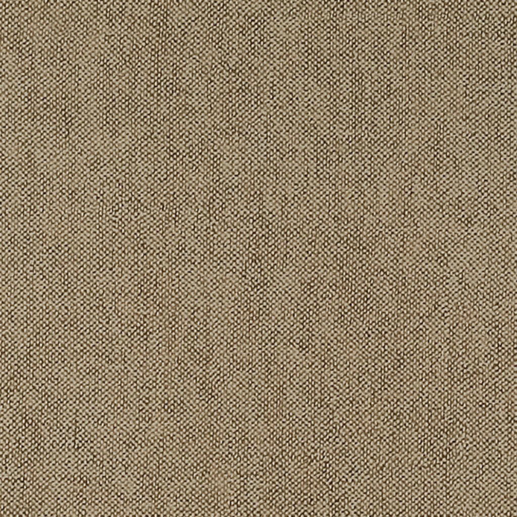 Arte Flamant Suite III - Velvet behang Lin Potatoes 18204