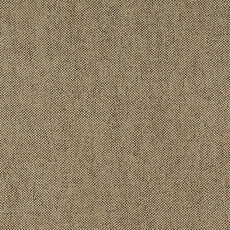 Arte Flamant Suite III - Velvet behang Lin Potatoes 18204