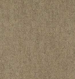 Arte Flamant Suite III - Velvet behang Lin Potatoes 18204