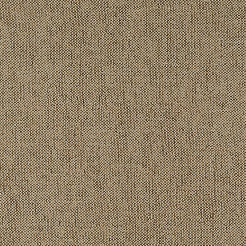 Arte Flamant Suite III - Velvet behang Lin Potatoes 18204