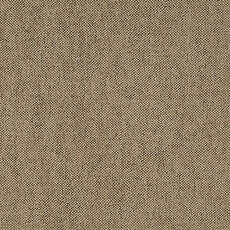 Arte Flamant Suite III - Velvet behang Lin Potatoes 18204