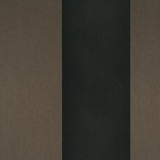 Arte Flamant Suite III - Velvet behang Stripe Velvet and Lin Tartuffo 18103