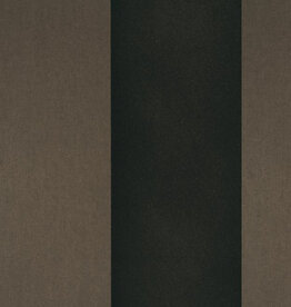Arte Flamant Suite III - Velvet behang Stripe Velvet and Lin Tartuffo 18103