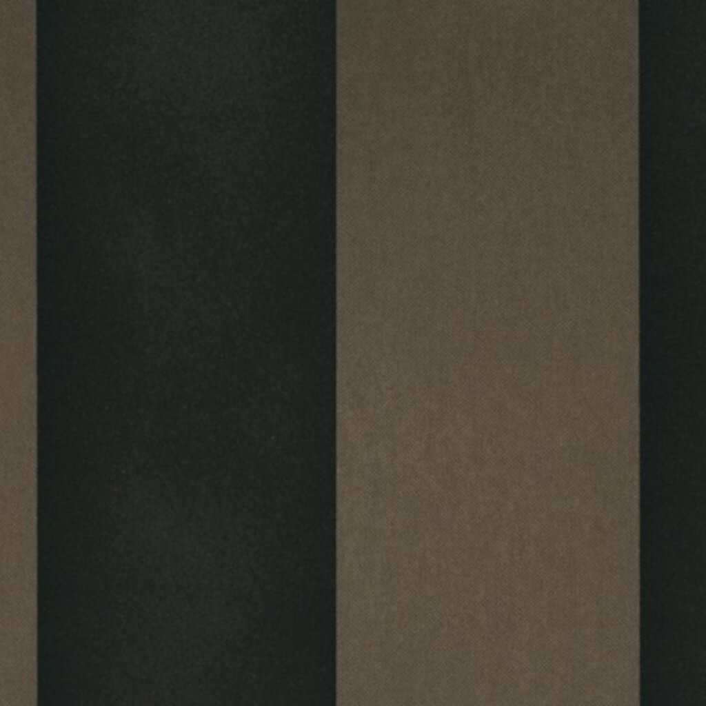 Arte Flamant Suite III - Velvet behang Stripe Velvet and Lin Tartuffo 18103