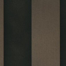 Arte Flamant Suite III - Velvet behang Stripe Velvet and Lin Tartuffo 18103