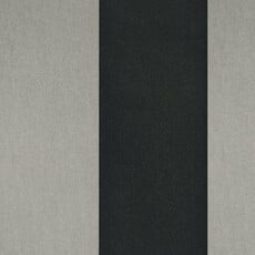 Arte Flamant Suite III - Velvet behang Stripe Velvet and Lin Dauphin 18104