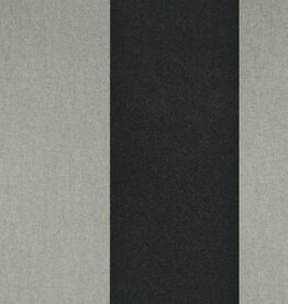 Arte Flamant Suite III - Velvet behang Stripe Velvet and Lin Dauphin 18104