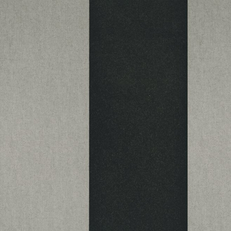 Arte Flamant Suite III - Velvet behang Stripe Velvet and Lin Dauphin 18104