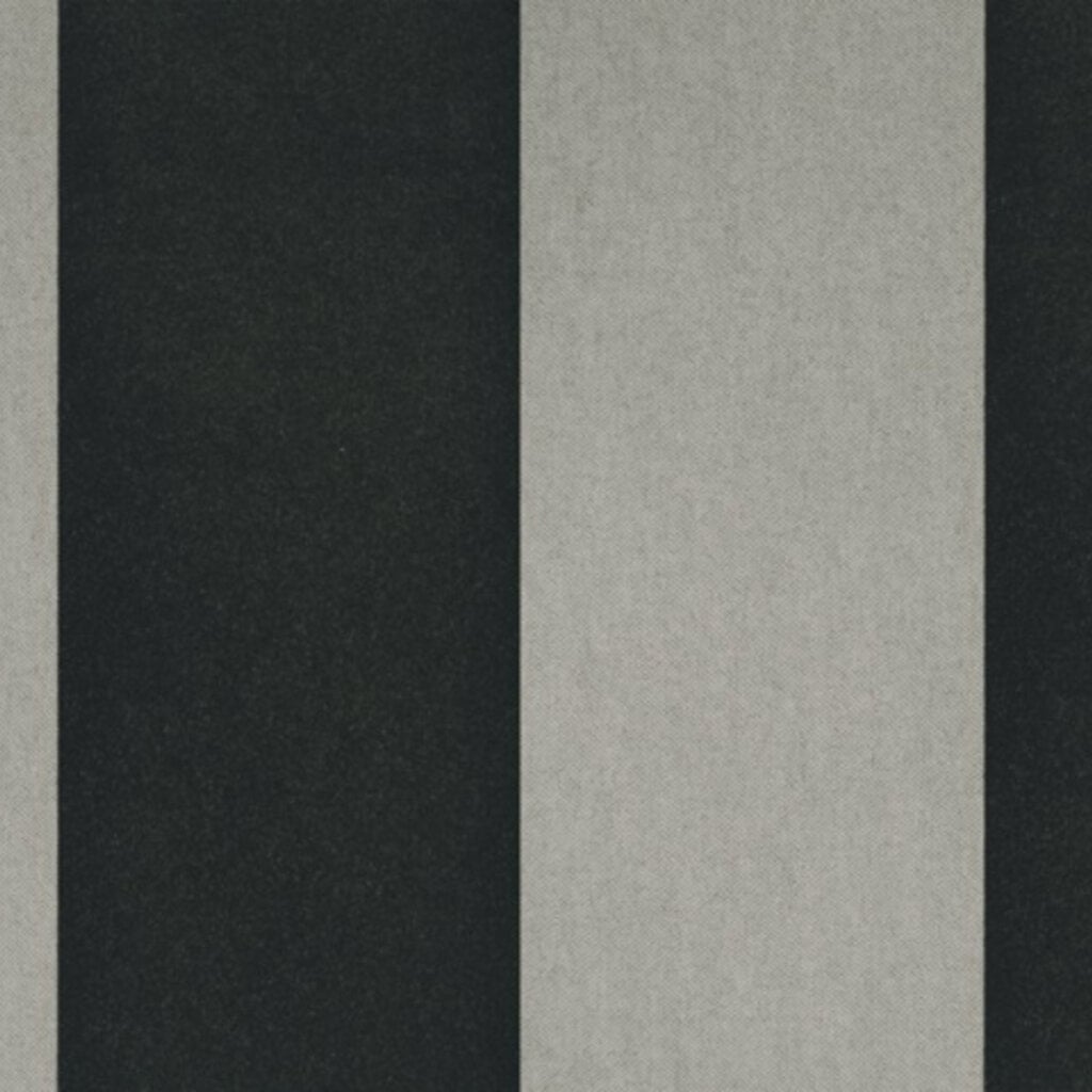 Arte Flamant Suite III - Velvet behang Stripe Velvet and Lin Dauphin 18104
