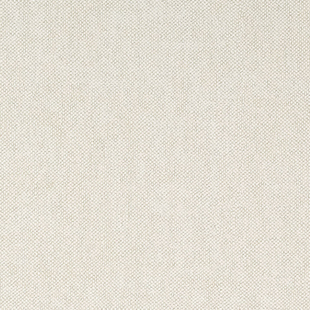 Arte Flamant Suite III - Velvet behang Lin Bone 18206