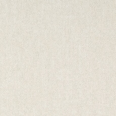 Arte Flamant Suite III - Velvet behang Lin Bone 18206