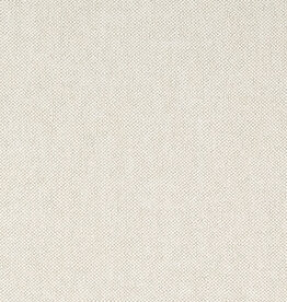 Arte Flamant Suite III - Velvet behang Lin Bone 18206