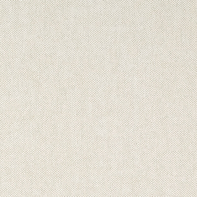 Arte Flamant Suite III - Velvet behang Lin Bone 18206