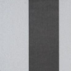 Arte Flamant Suite III - Velvet behang Stripe Velvet and Lin Bone 18105