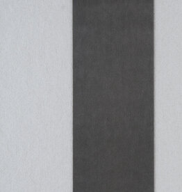 Arte Flamant Suite III - Velvet behang Stripe Velvet and Lin Bone 18105