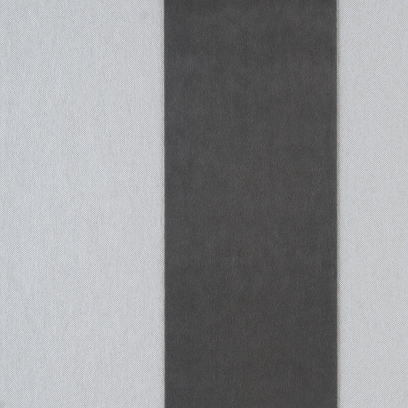Arte Flamant Suite III - Velvet behang Stripe Velvet and Lin Bone 18105