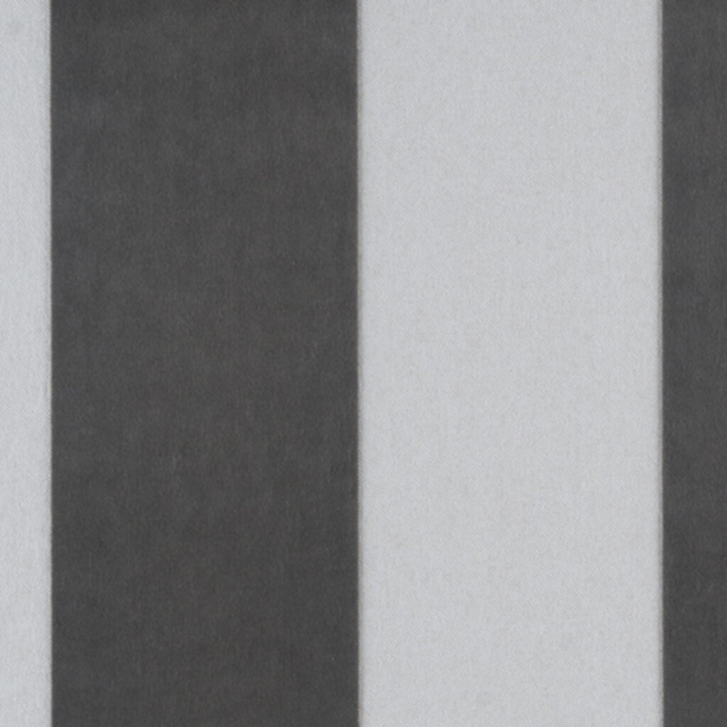 Arte Flamant Suite III - Velvet behang Stripe Velvet and Lin Bone 18105