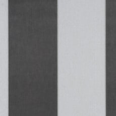 Arte Flamant Suite III - Velvet behang Stripe Velvet and Lin Bone 18105