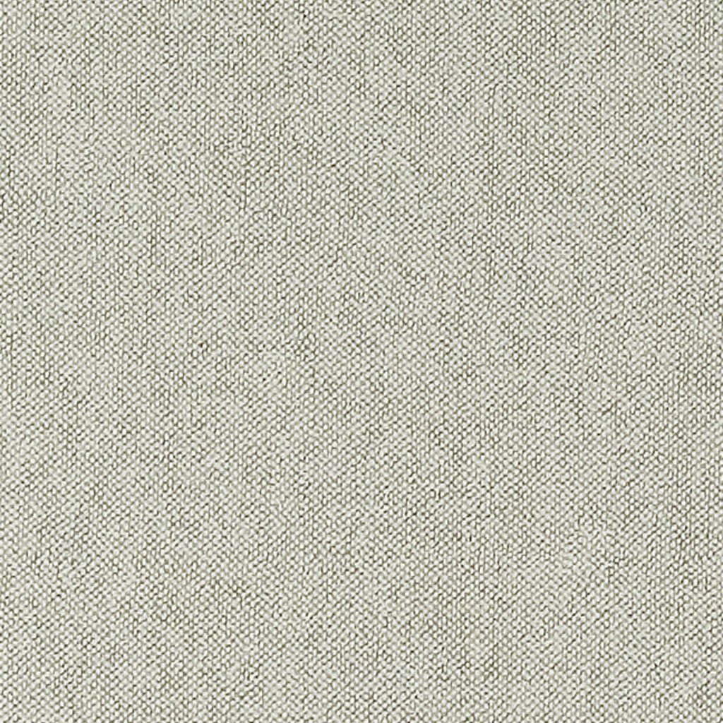 Arte Flamant Suite III - Velvet behang Lin Smoke 18207