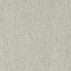 Arte Flamant Suite III - Velvet behang Lin Smoke 18207