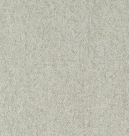 Arte Flamant Suite III - Velvet behang Lin Smoke 18207