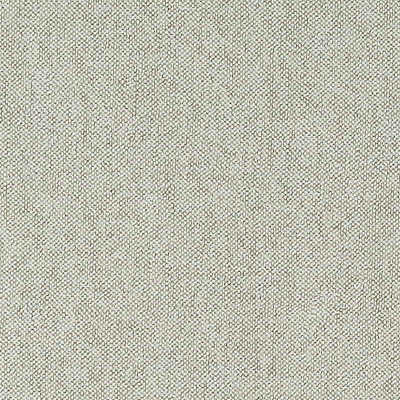 Arte Flamant Suite III - Velvet behang Lin Smoke 18207