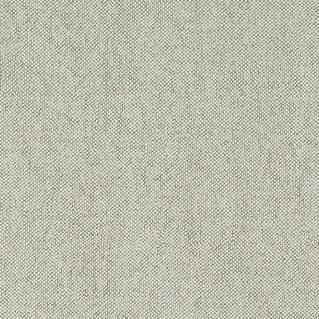 Arte Flamant Suite III - Velvet behang Lin Smoke 18207