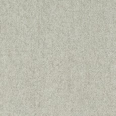 Arte Flamant Suite III - Velvet behang Lin Smoke 18207