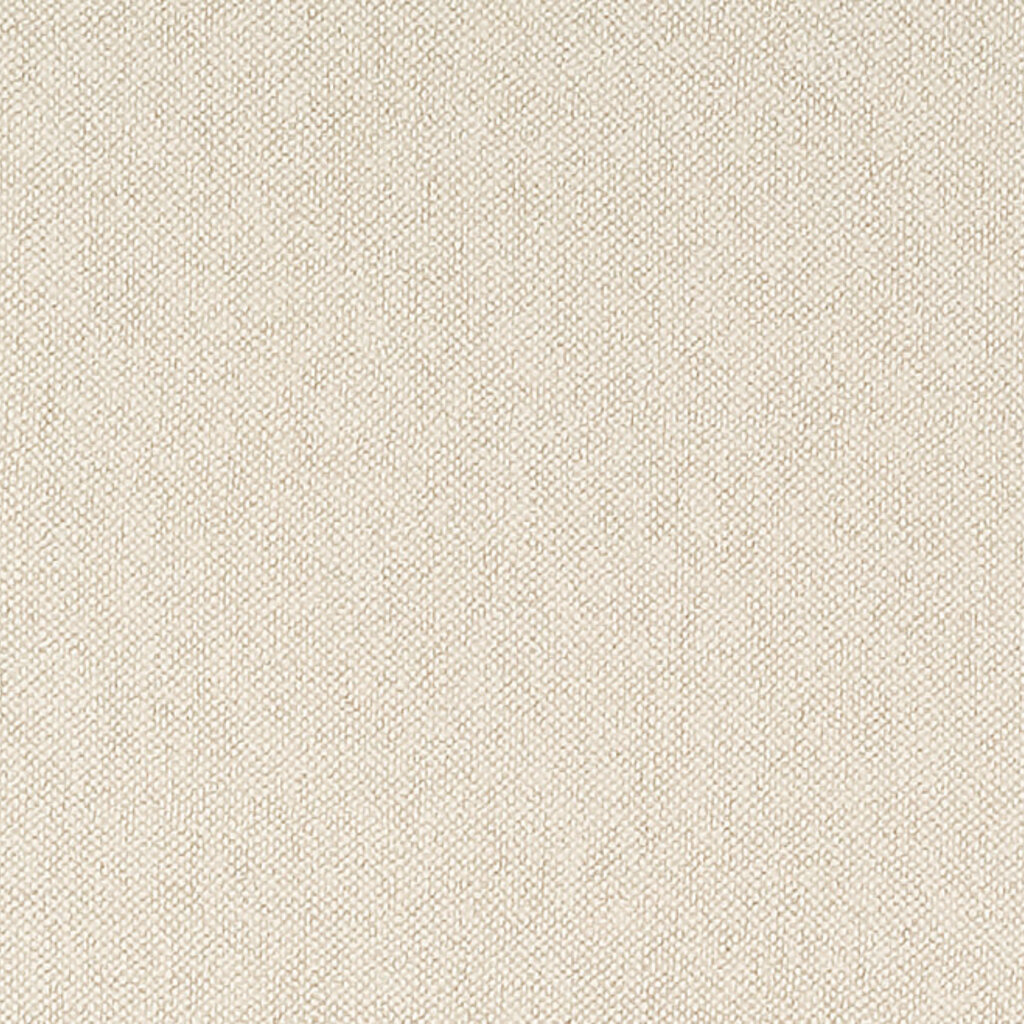 Arte Flamant Suite III - Velvet behang Lin Beach 18214