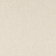 Arte Flamant Suite III - Velvet behang Lin Beach 18214