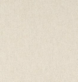 Arte Flamant Suite III - Velvet behang Lin Beach 18214