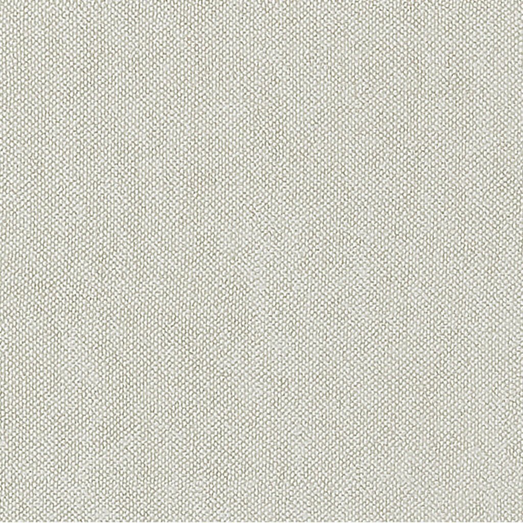 Arte Flamant Suite III - Velvet behang Lin Galet 18212