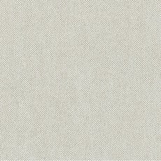 Arte Flamant Suite III - Velvet behang Lin Galet 18212