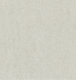 Arte Flamant Suite III - Velvet behang Lin Galet 18212