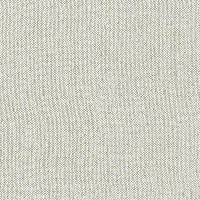 Arte Flamant Suite III - Velvet behang Lin Galet 18212