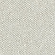 Arte Flamant Suite III - Velvet behang Lin Galet 18212