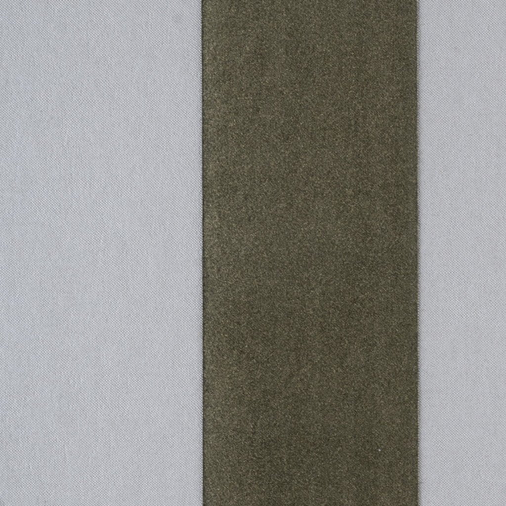 Arte Flamant Suite III - Velvet behang Stripe Velvet and Lin Galet 18108