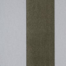 Arte Flamant Suite III - Velvet behang Stripe Velvet and Lin Galet 18108